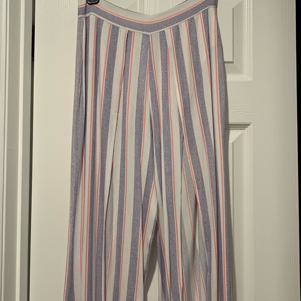 Matching Stripe Set - Picture 5 of 6